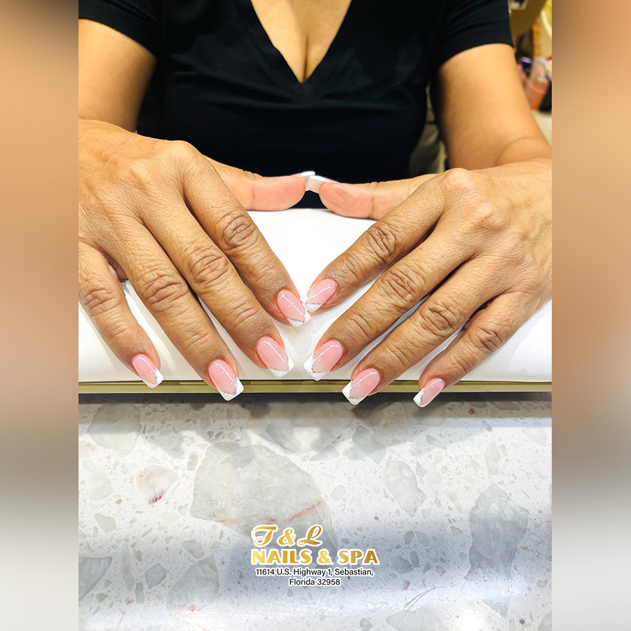 Nail ideas